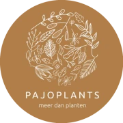 Logo Pajoplants