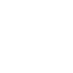 Logo COREVIA