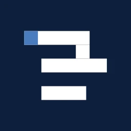 Logo BODATEC