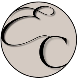 Logo Enhance Clinic Gent