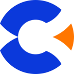 Logo CALIX