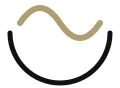 Logo Bert Willems