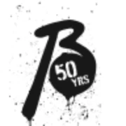 Logo BoG'Arts