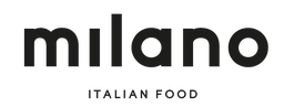 Logo Resto Milano