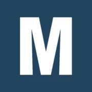 Logo METALTECH