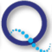 Logo LIQUIS