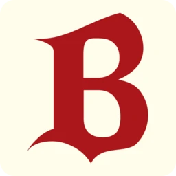 Logo BREYBEAU