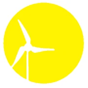 Logo Elecoo