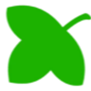 Logo DE ZUIDGROEN