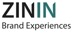 Logo ZININ