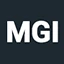 Logo MGI Capital