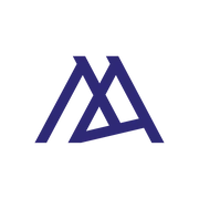 Logo Los Locos