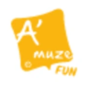 Logo LODELU