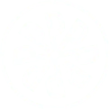 Logo PULPE.KUURNE