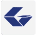 Logo SOCIETE FRANCAISE DE TRANSPORTS GONDRAND FRERES