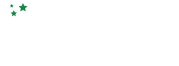 Logo SOMNUS
