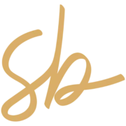 Logo Sara Bekaert