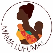 Logo MAMA-LUFUMA