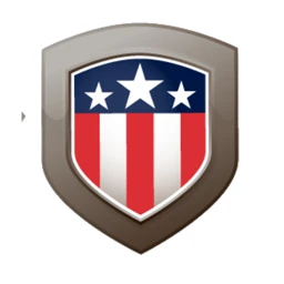 Logo GOVERNMENT LOGISTICS