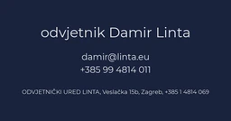 Logo Linta