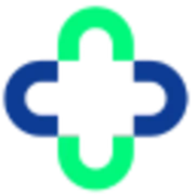 Logo MOKA 35