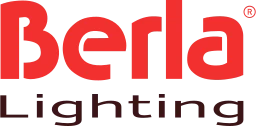 Logo BERLA