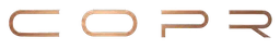 Logo Copr