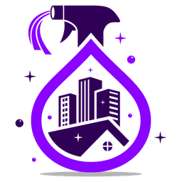 Logo Clean Wise