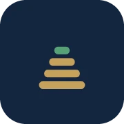 Logo M. CORP. FINANCE