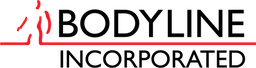 Logo BODYLINE