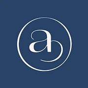 Logo ACE CONSULTANTS