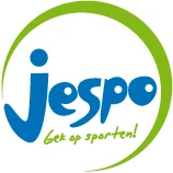 Logo Jespo