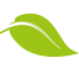 Logo G-CONCEPT