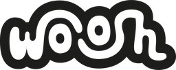 Logo Woosh