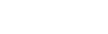 Logo Kine 18