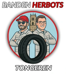 Logo Banden Herbots