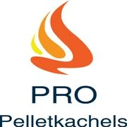 Logo ProTeam