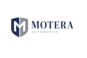 Logo Motera