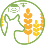 Logo SAUVONS BAMBI
