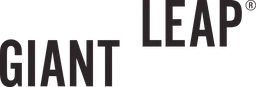 Logo Giant Leap