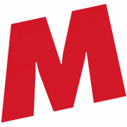 Logo Machiels Bouw