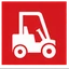 Logo mansolutions