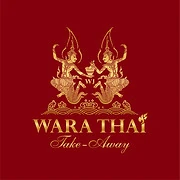 Logo Warathai