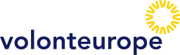 Logo VOLONTEUROPE