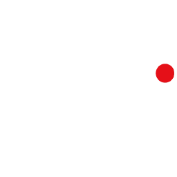 Logo LEARNENCE