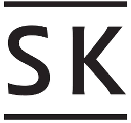 Logo SK-MANAGEMENT