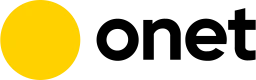 Logo Bernacki Adam