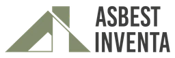 Logo Asbest Inventa