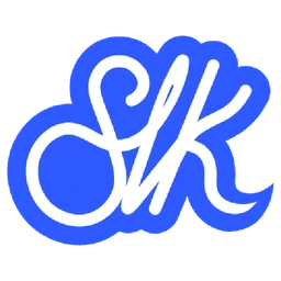 Logo SLK Projects