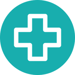 Logo Centre Médical Brugmann